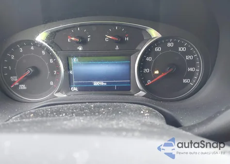 2023 GMC Acadia Awd Sle z USA, uszkodzony, nr VIN 1GKKNRL43PZ179268